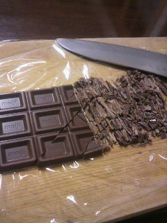 �U�N�b�U�N�b