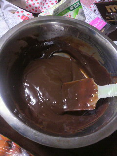 ���ʂɓn����