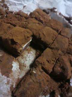 �`���R���N���[����