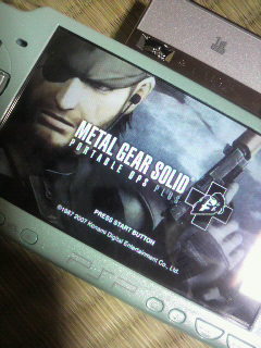 ������