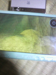 ���肦�Ȃ�