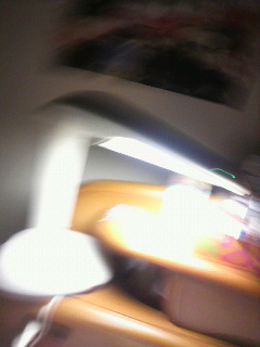 �A������