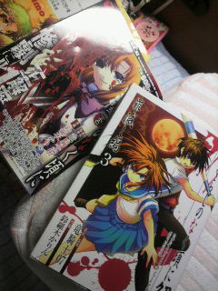 ����̋L��