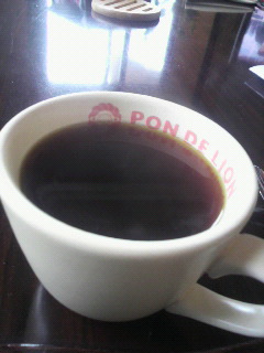 �v���V�F���R