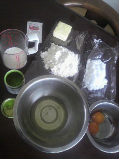 �����������[������