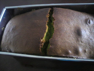 �ς����[��