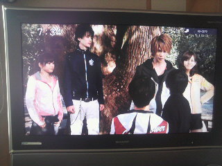 �������Ă�