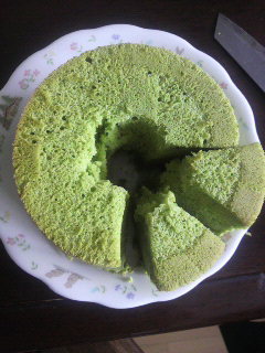 �����V�t�H��