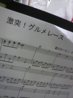 �N��������