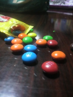 �i[��]��[��]�j