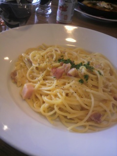 �J���{�i�[��