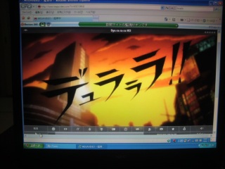 �����͂Ȃ�