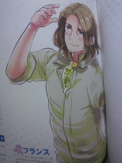 �Z�����`