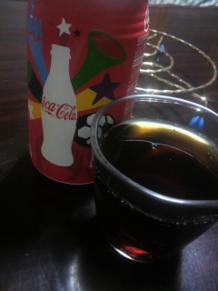 ���C�オ��̃R�[��w