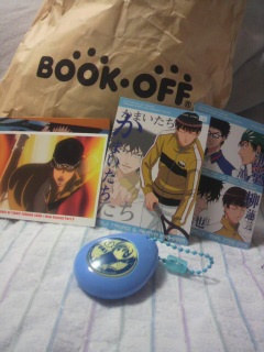 �ዾ�������āc��