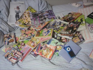 �Ȃɂ���K��