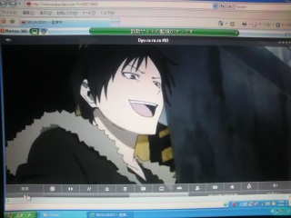 �q���V�B�[