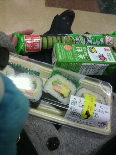 ��������