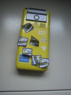 ���T�C�N��