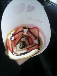 ���܂����邺�I