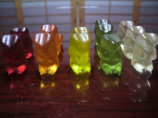 �͂�����[