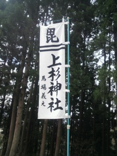 �R�s���Ă���