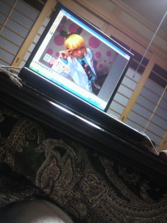 ���摜����