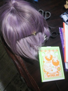 ��낵���A�˂��I