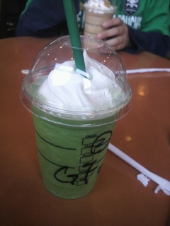 �����t���y�`�[�m