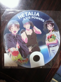 ��[��������