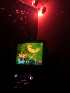 �܂�����