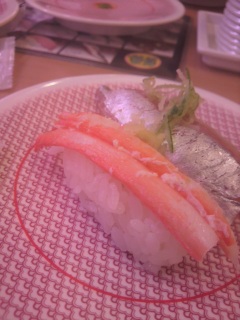 �Ȃ������i