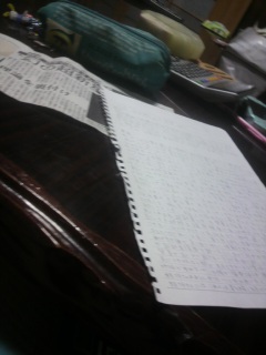 ���������[�I