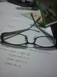 �t�p���_(^o::.