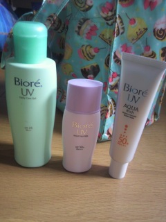 ���Ă��~�ߒB