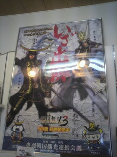 �������n��