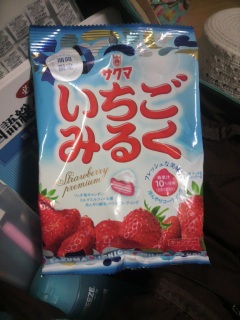 �������݂邭