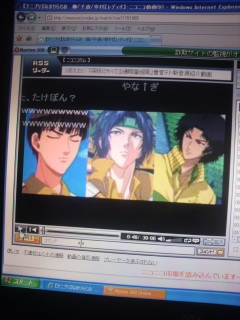 ��ȁ�������