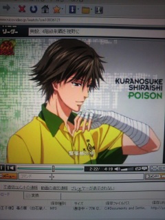 ���΂���̂���