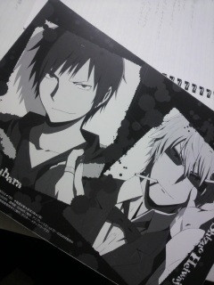 �ł�����Ȃ񂶂Ⴞ�[��