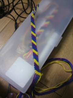 �o�i�i�C�X