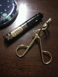 �v�����N����