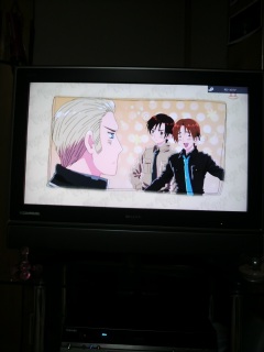 �ւ��肠�[��