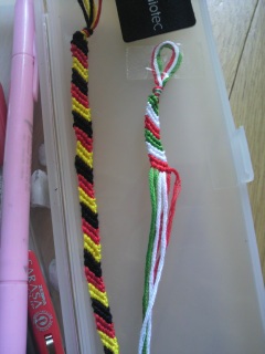 �x�b���x�b��