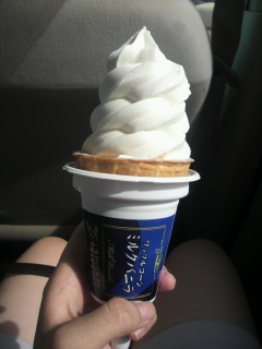 �\�t�g�N���[��