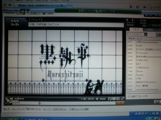 ���N����