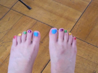 �J���t��