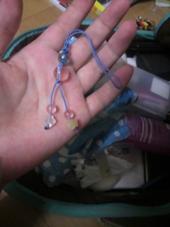 ���Ȃ��Ȃ���