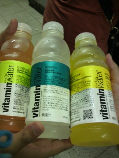 ���c�ɂ�����