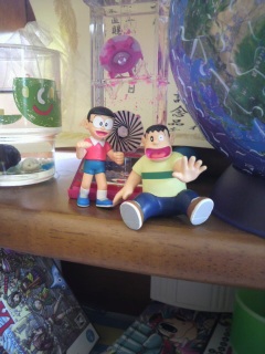 �W���C�A���c